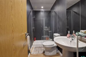 Photo 1- click for photo gallery